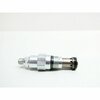 Sun Hydraulics RELIEF HYDRAULIC CARTRIDGE VALVE RPEC-LBV